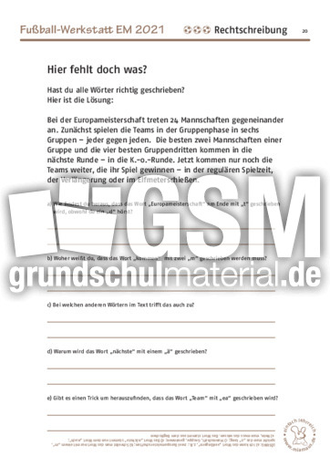 D_Fussball_Werkstatt_EM_2021 20.pdf